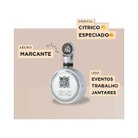 Perfume Fakhar Platin Lattafa Eau De Parfum Unissex 100ml Original - 3