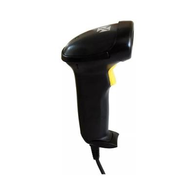 Leitor De Código De Barras Boletos Produtos Li250+ Nonus