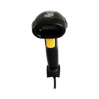 Leitor De Código De Barras Boletos Produtos Li250+ Nonus - 2