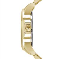 Relógio Technos Masculino Racer Dourado - 2115laas-4c 2115laas-4c - 2