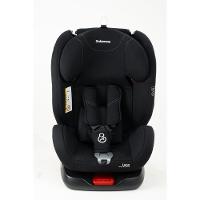 Cadeira Para Carro Galzerano Leon 8022 Até 36kg Preto - 2