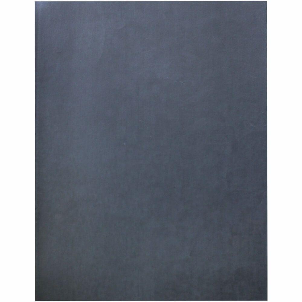 Folha De Lixa água T401 Grão 1200 - 66254408468 - Norton - 1