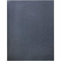 Folha De Lixa água T401 Grão 1200 - 66254408468 - Norton - 1