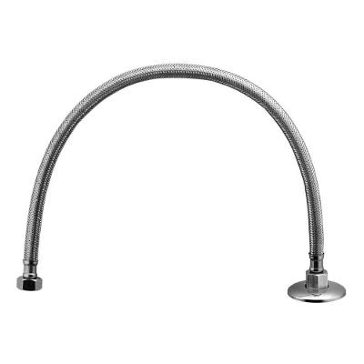 Flexível Trançado 60cm 1794 C18 - 7048333 - Lorenzetti Flexivel Trancado 60cm 1794 C18 Lorenzet 7048333