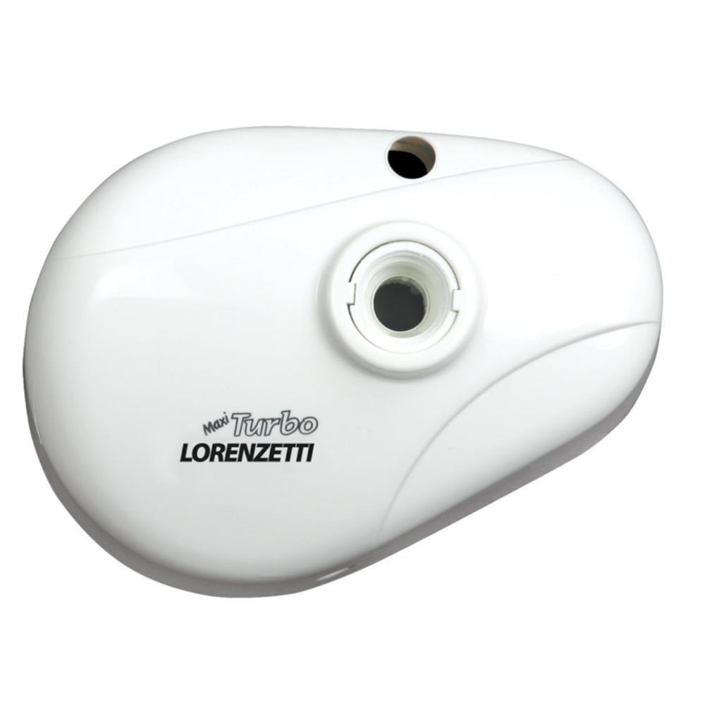 Pressurizador Maxi Turbo 220 Volts - 7541005 - Lorenzetti Pressurizador Maxi Turbo 220v Lorenzetti 7541005 - 1