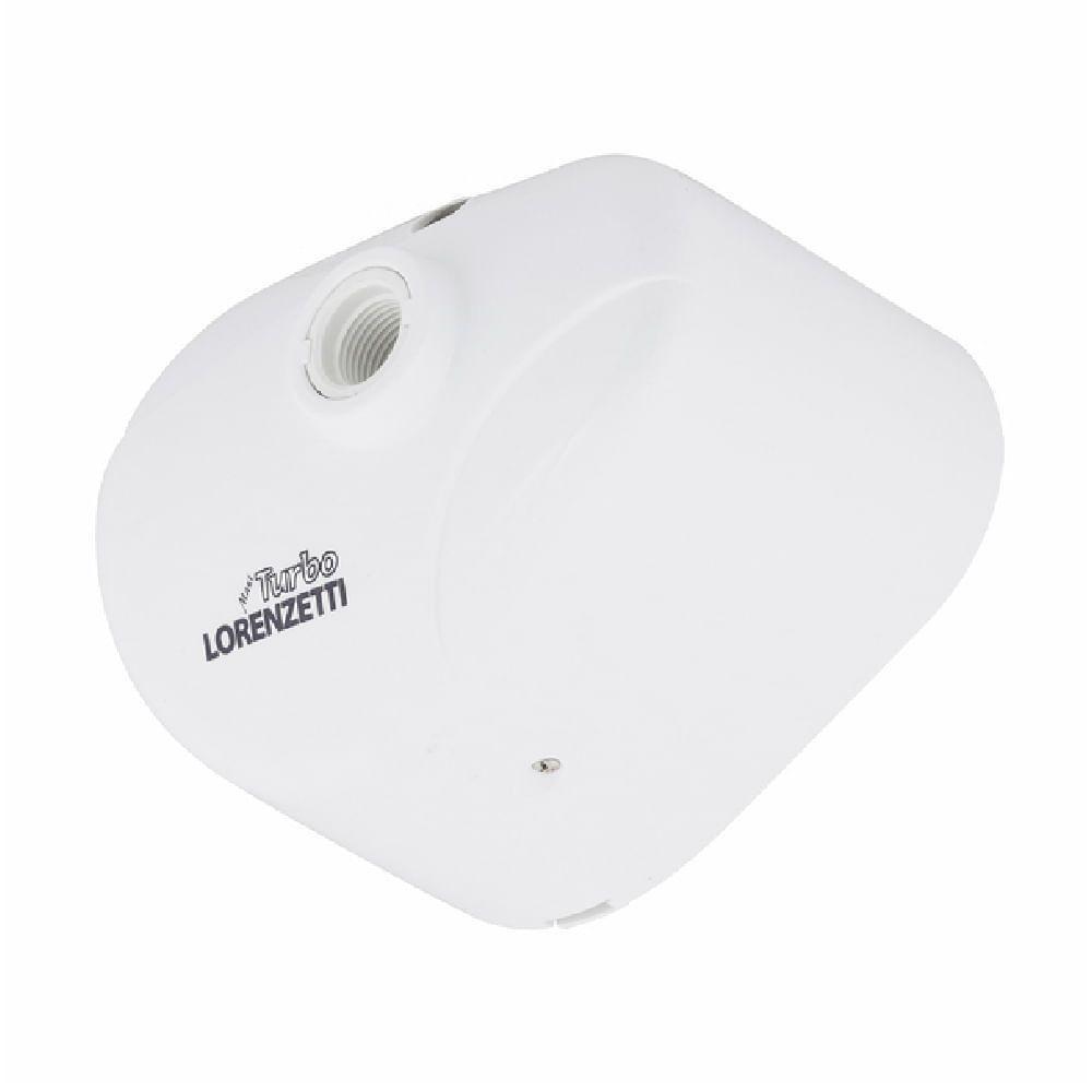 Pressurizador Maxi Turbo 220 Volts - 7541005 - Lorenzetti Pressurizador Maxi Turbo 220v Lorenzetti 7541005 - 3