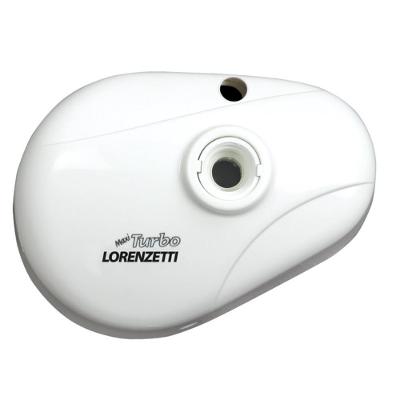 Pressurizador Maxi Turbo 220 Volts - 7541005 - Lorenzetti Pressurizador Maxi Turbo 220v Lorenzetti 7541005