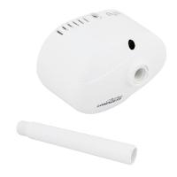 Pressurizador Maxi Turbo 220 Volts - 7541005 - Lorenzetti Pressurizador Maxi Turbo 220v Lorenzetti 7541005 - 2