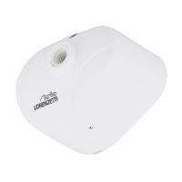 Pressurizador Maxi Turbo 220 Volts - 7541005 - Lorenzetti Pressurizador Maxi Turbo 220v Lorenzetti 7541005 - 3