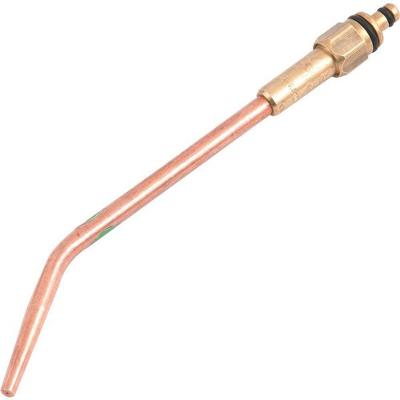 Extensão De Solda 200 N-02 Vonder