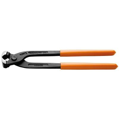 Tenaz Homocinetica 250mm - 44046/125 - Tramontina Tenaz Para Abracadeiras 10 Tramontina