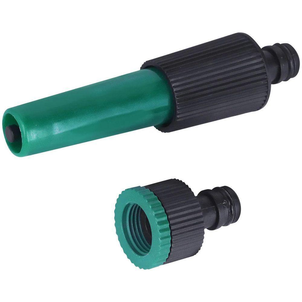 Conjunto Para Irrigação 4 Peças Tradestar - 3