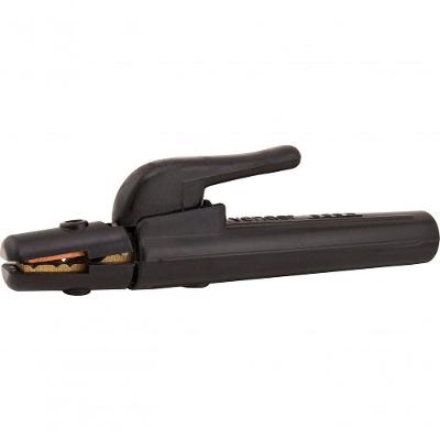 Porta Eletrodo 500 Ampéres Vp500 Vonder