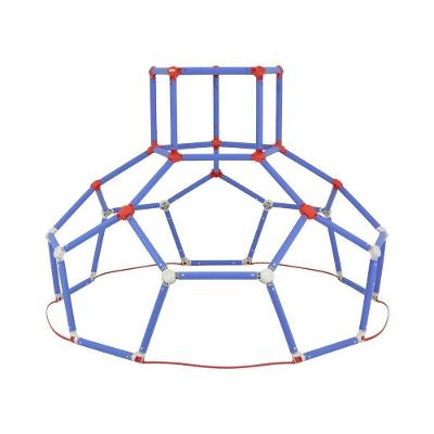Playground Dome Climber Bel
