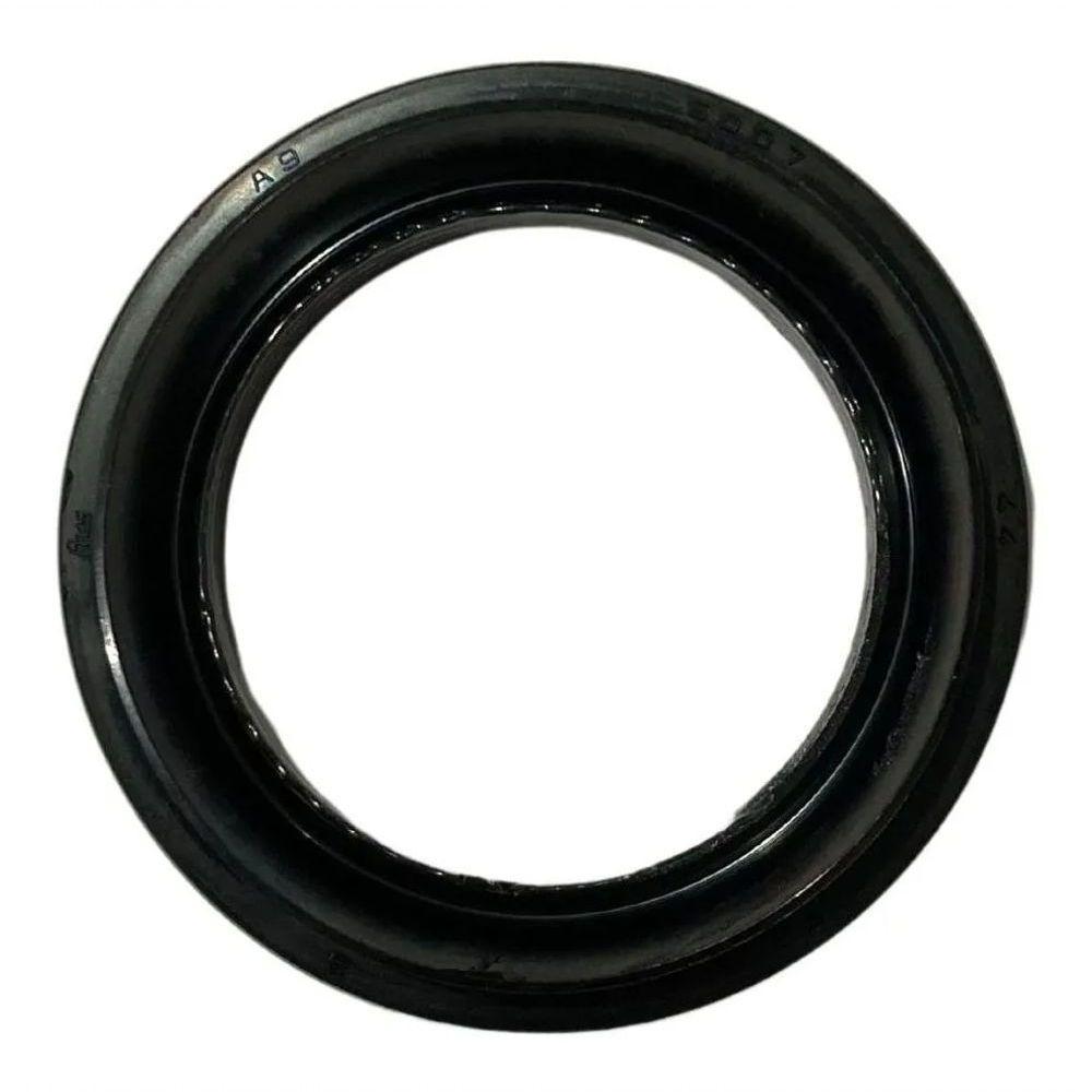 Honda Trx420 Retentor óleo 44x63x8 Genuíno - 1