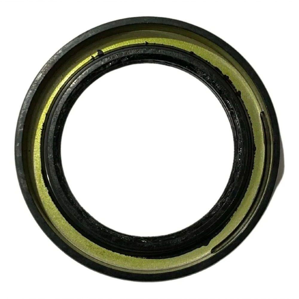 Honda Trx420 Retentor óleo 44x63x8 Genuíno - 2