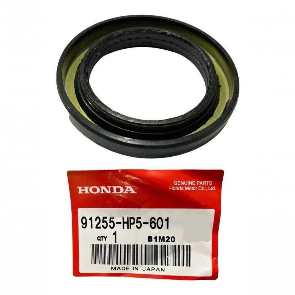 Honda Trx420 Retentor óleo 44x63x8 Genuíno - 3