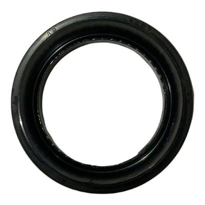 Honda Trx420 Retentor óleo 44x63x8 Genuíno