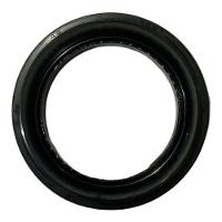 Honda Trx420 Retentor óleo 44x63x8 Genuíno - 1