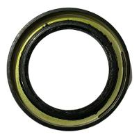 Honda Trx420 Retentor óleo 44x63x8 Genuíno - 2