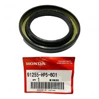 Honda Trx420 Retentor óleo 44x63x8 Genuíno - 3