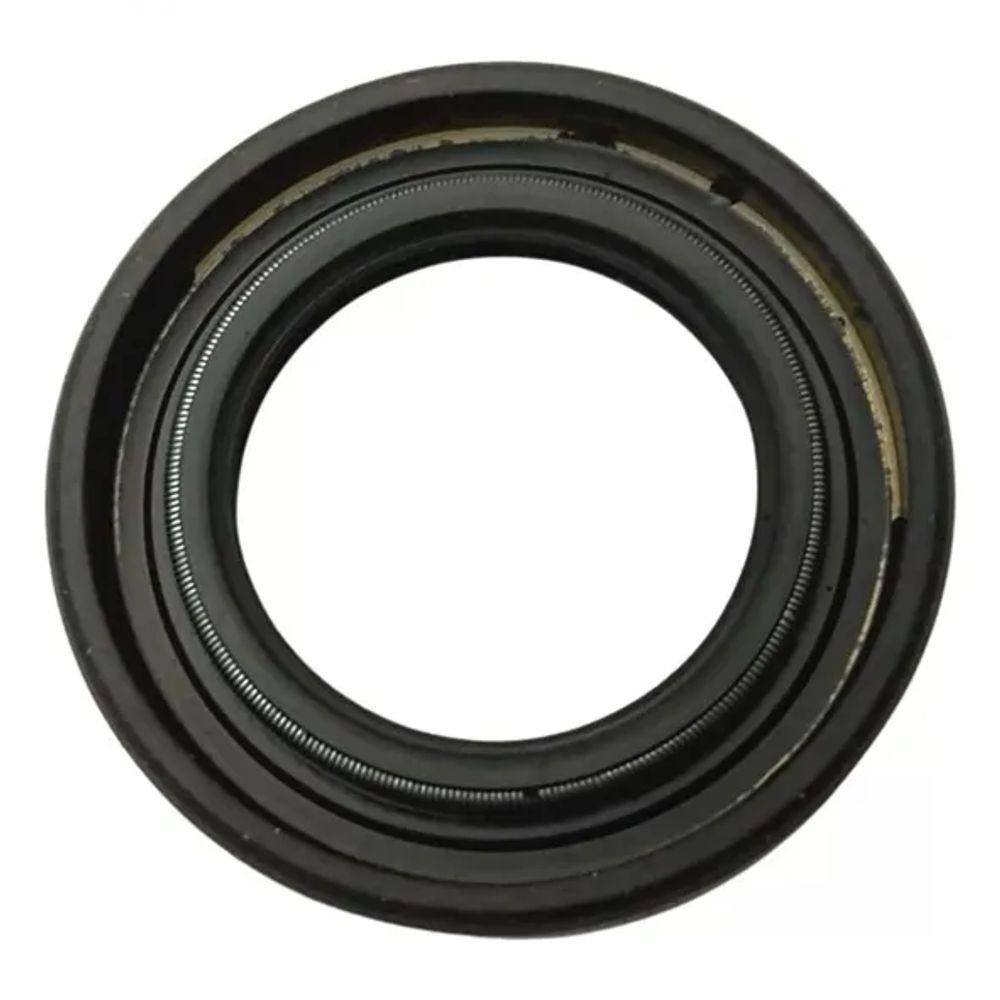 Honda Crf 250f Retentor óleo 22x36x5 Genuíno - 2