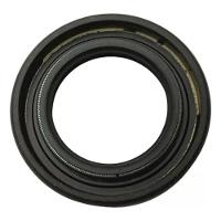 Honda Crf 250f Retentor óleo 22x36x5 Genuíno - 2