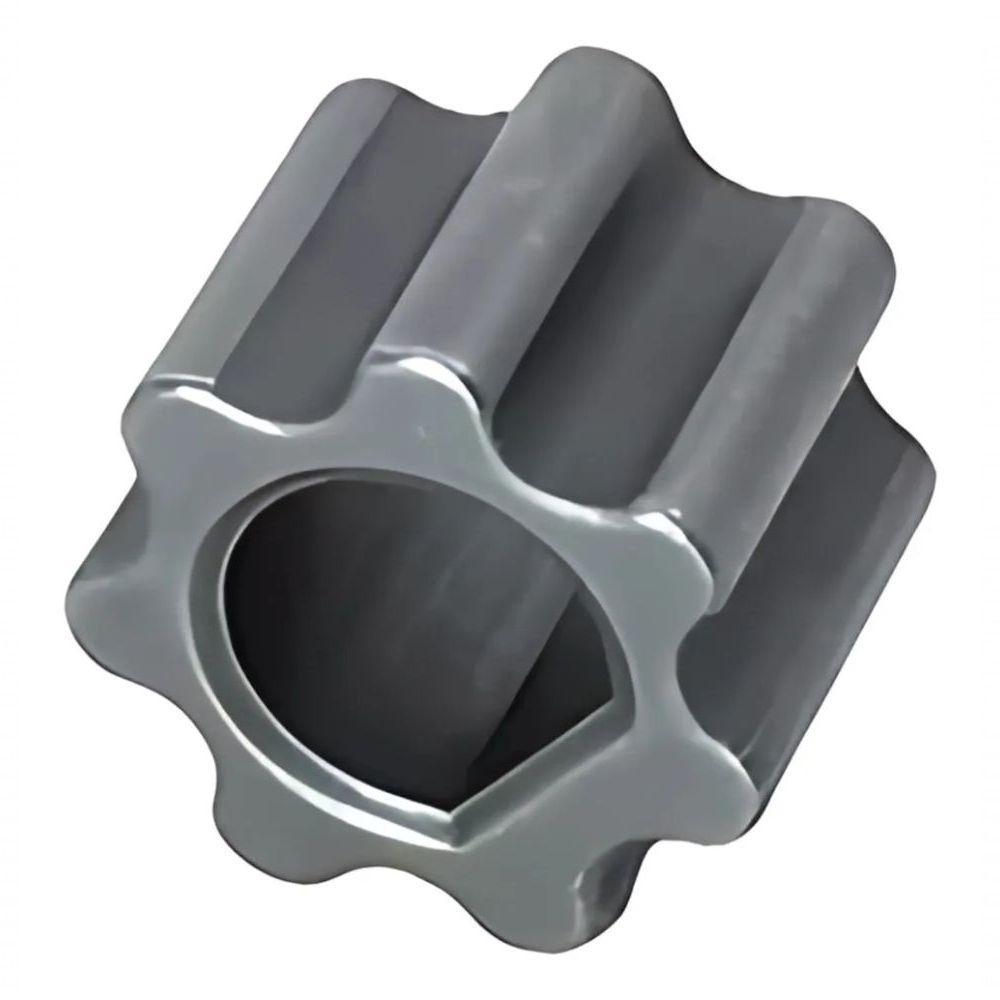 Honda Crf 230f Rotor Interno Bomba óleo Genuíno - 2