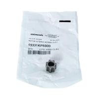 Honda Crf 230f Rotor Interno Bomba óleo Genuíno - 3