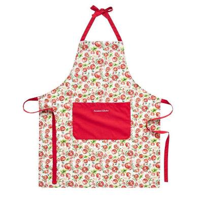 Avental Copa E Cia Home Pomodoro