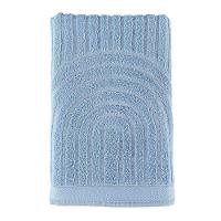 Toalha De Banho Dunna Avulsa 100% Algodão - Oceano - 1