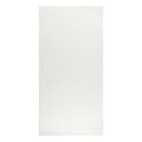 Toalha De Banho Native Avulsa 100% Algodão - Off White - 3