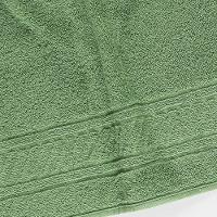 Toalha De Banho Lummi Avulsa 100% Algodão - Floresta - 3