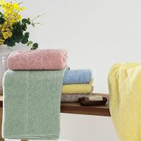 Toalha De Banho Blume Avulsa 100% Algodão - Amendoa - 5