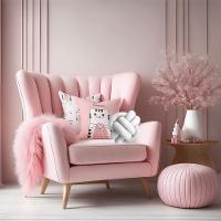 Kit 02 Capas De Almofada Infantil Personagens + Almofada Nó Gato Nó Branco - 2