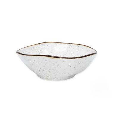 Bowl Em Porcelana Ryo 500ml Oxford Maresia