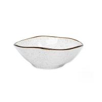 Bowl Em Porcelana Ryo 500ml Oxford Maresia - 1