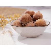 Bowl Em Porcelana Ryo 500ml Oxford Maresia - 2