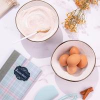 Bowl Em Porcelana Ryo 500ml Oxford Maresia - 7