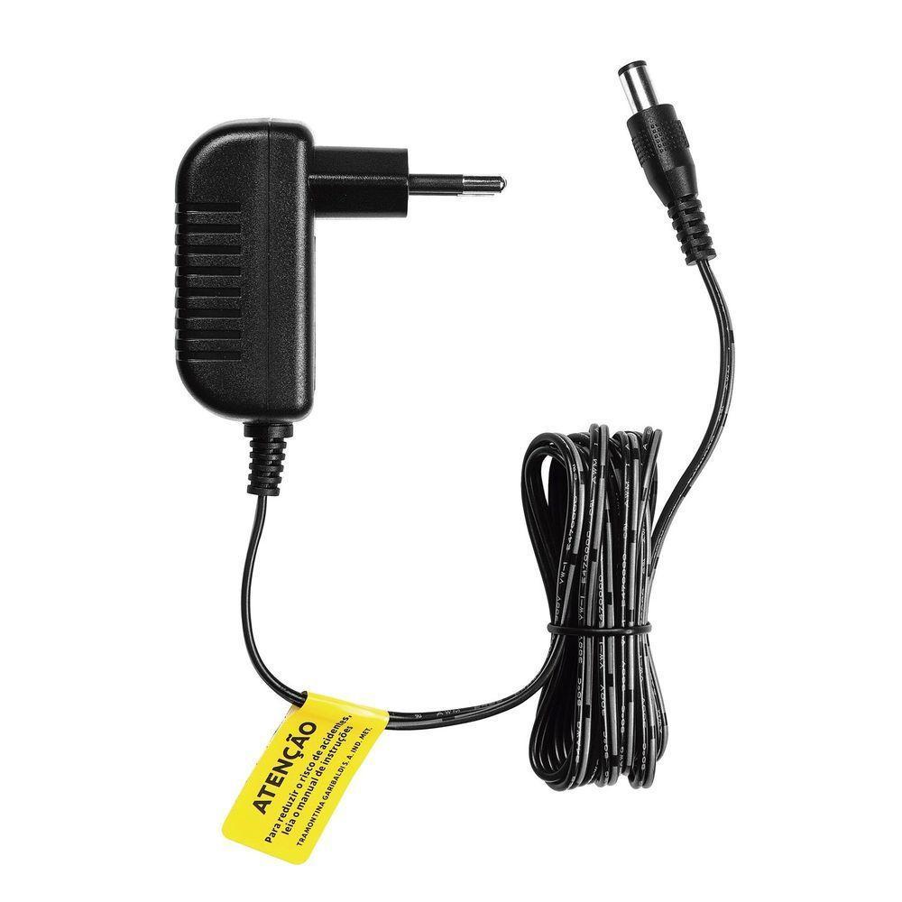 Carregador Para Parafusadeira 12 V Tramontina Tramontina - 1