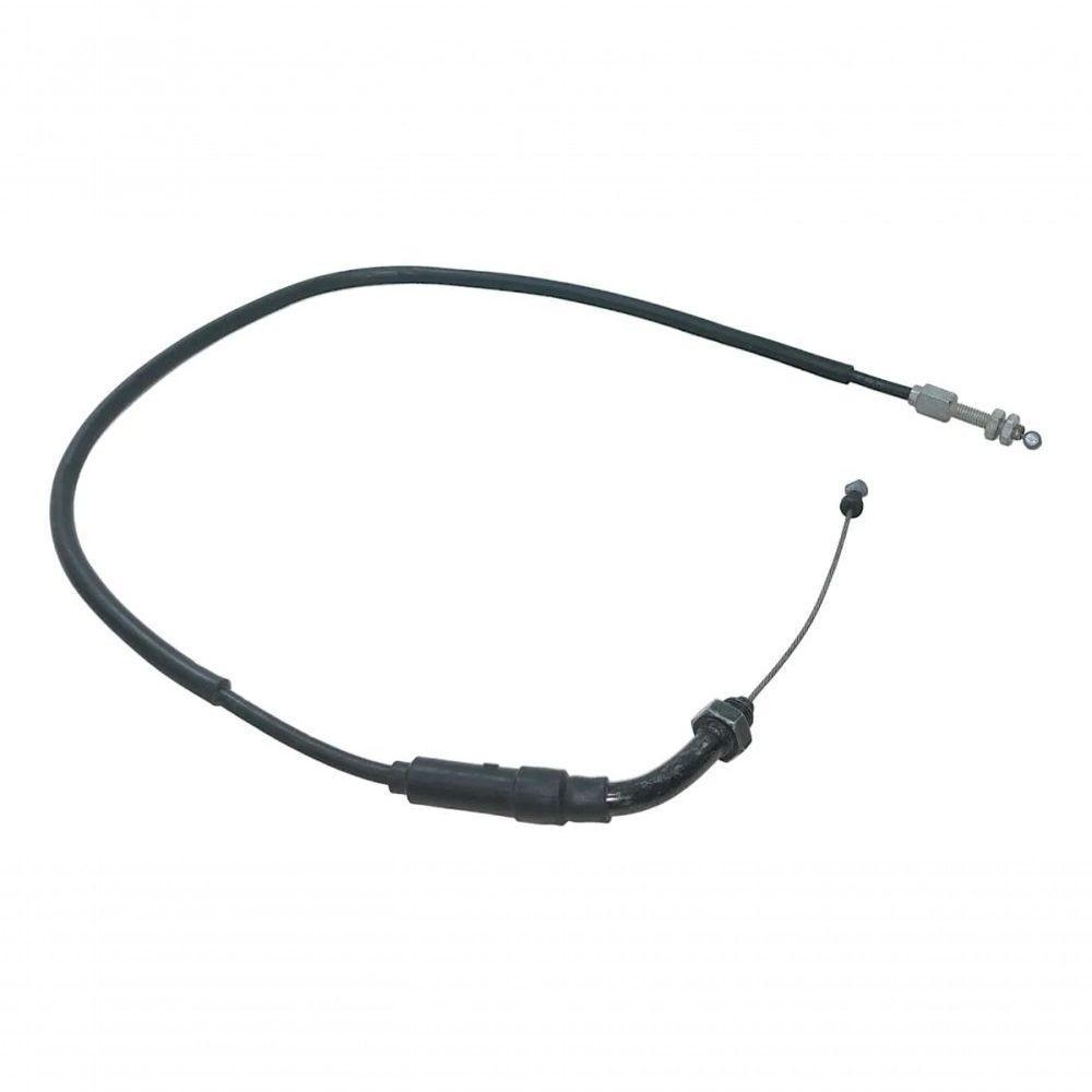 Honda Biz 110i Cabo Acelerador Genuíno 17910k65b01 - 3