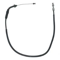 Honda Biz 110i Cabo Acelerador Genuíno 17910k65b01 - 2