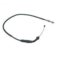 Honda Biz 110i Cabo Acelerador Genuíno 17910k65b01 - 3