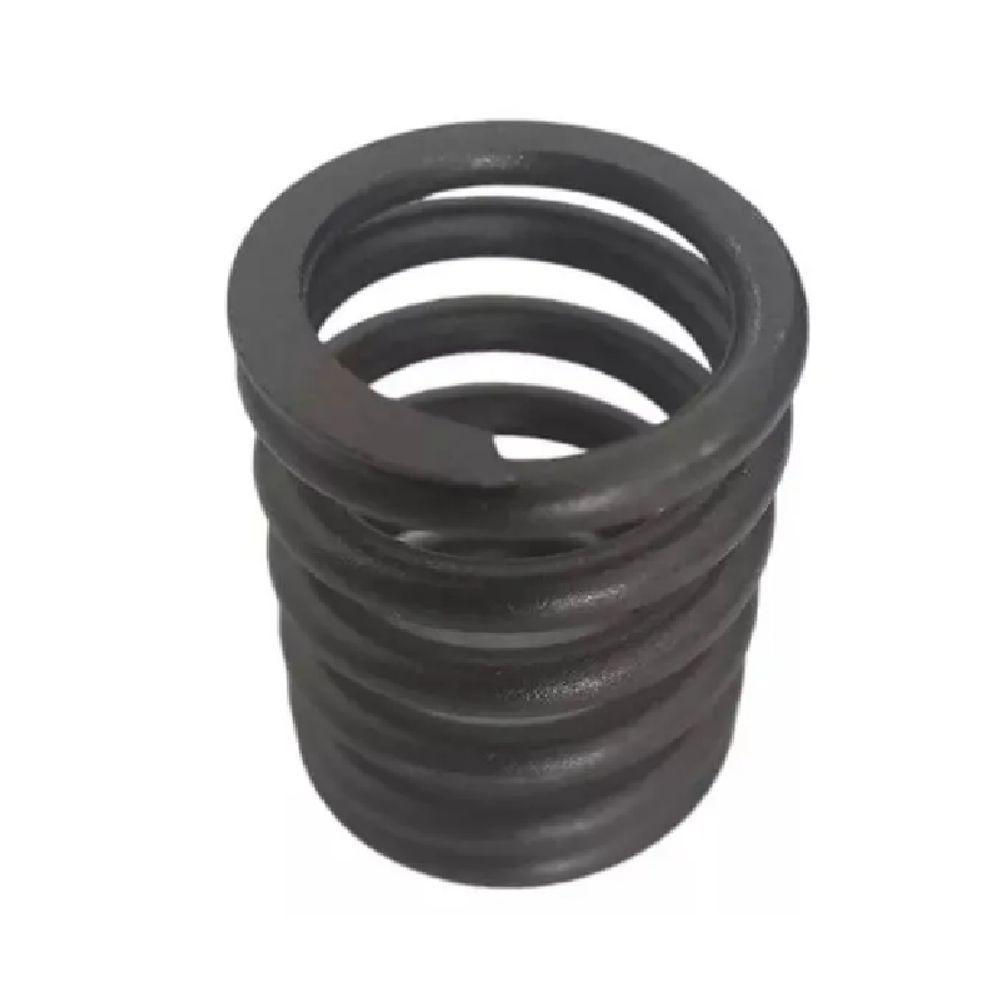 Honda Xre 190 Mola Bengala Pequena Genuíno - 1