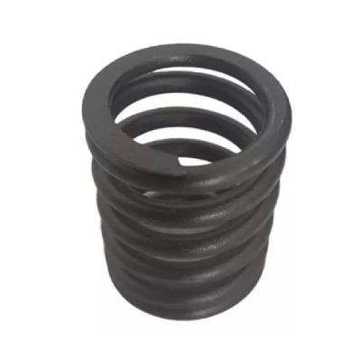 Honda Xre 190 Mola Bengala Pequena Genuíno