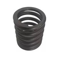 Honda Xre 190 Mola Bengala Pequena Genuíno - 1