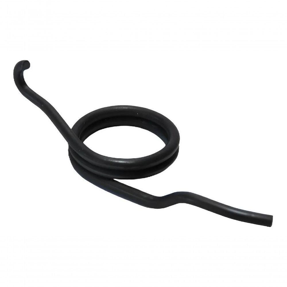 Honda Pop100 Mola Posicionador Tambor Seletor Genuíno - 1