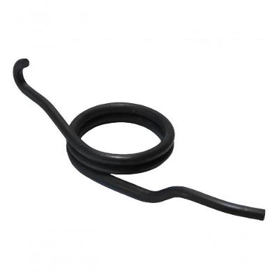 Honda Pop100 Mola Posicionador Tambor Seletor Genuíno