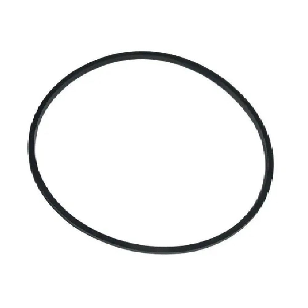 Honda Cbx150 Anel Vedacao Motor Partida Genuíno - 1