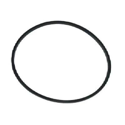 Honda Cbx150 Anel Vedacao Motor Partida Genuíno